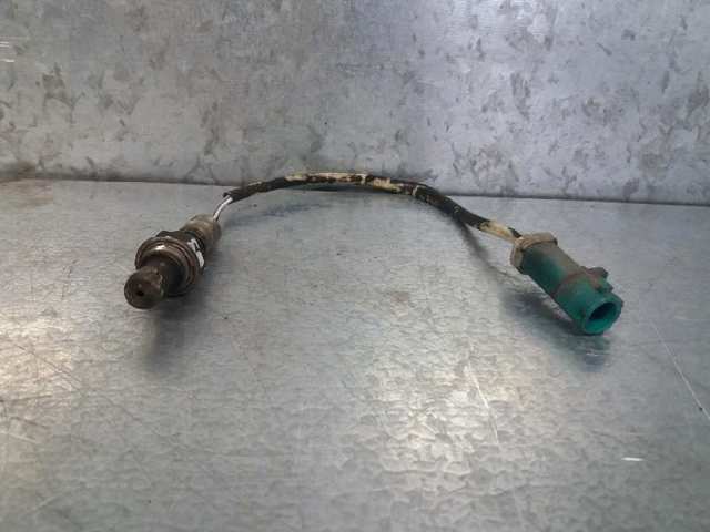 Sonda de oxígeno Ford Orion III desde 47,92 €