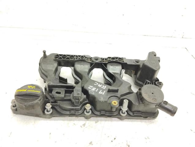 1001845 Ford
