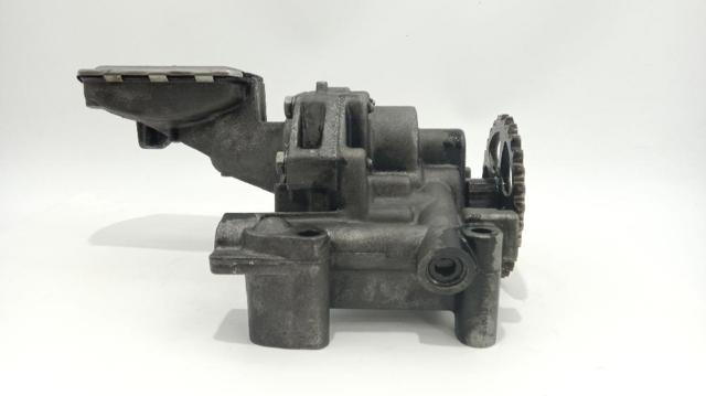 1001C5 Peugeot/Citroen