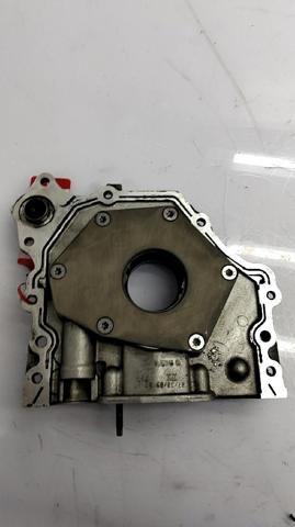 Comprar Bomba de aceite Mazda 3 BL a bajo precio