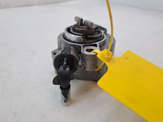 Bomba de aceite Citroen Berlingo B9