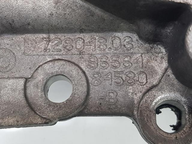 1001F2 Peugeot/Citroen