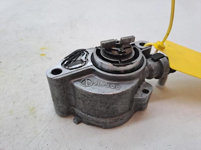 Bomba de aceite Citroen Berlingo B9