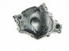 Bomba de aceite 1001F2 PEUGEOT
