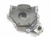 Bomba de aceite 1001F2 PEUGEOT