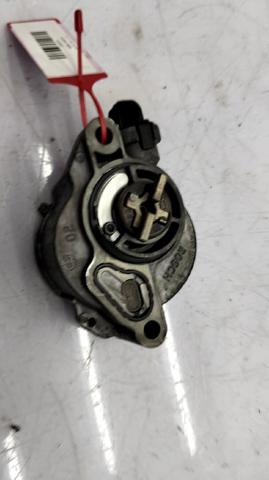 Bomba de aceite MINI Cooper R56