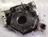 Bomba de aceite del motor 1001F2 PEUGEOT