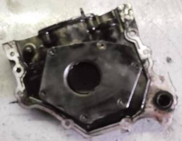 PEUGEOT 1001F2 Bomba De Aceite  en stock Terrassa