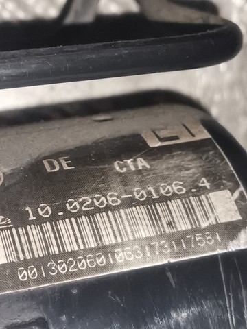 10020601064 VAG