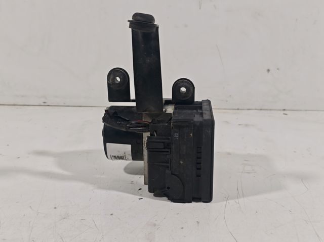 Bloque hidráulico ABS Ford Focus II desde 46,46 €