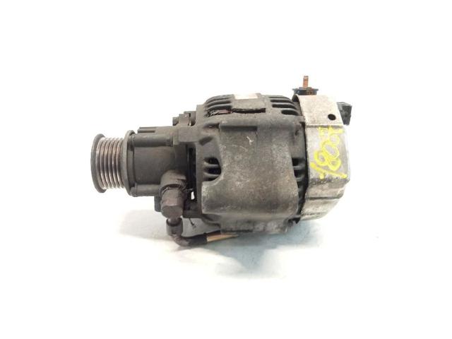 1002132272 Alternador  disponible Málaga