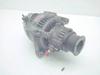 Alternador del motor 1002132272 HONDA