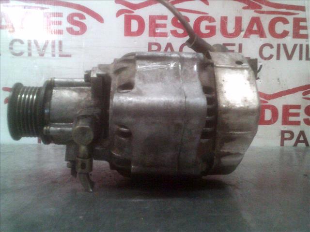1002132272 HONDA Alternador  comprar en Lleida