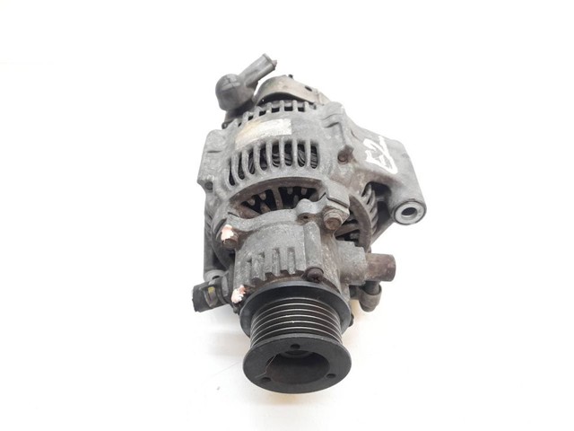HONDA 1002132272 Alternador comprar Tarragona