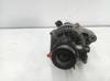 Alternador de coche 1002132272 HONDA