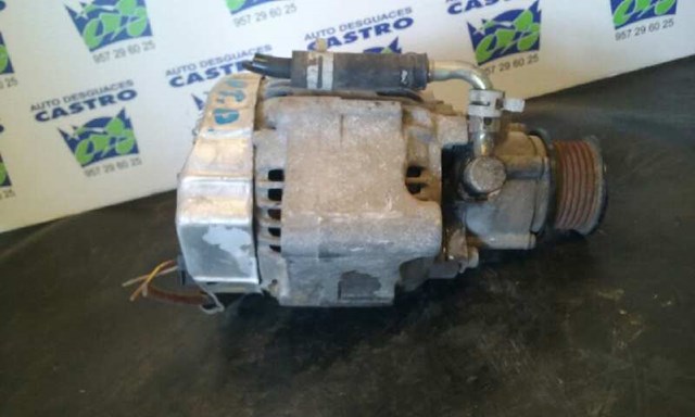 1002132272 Honda