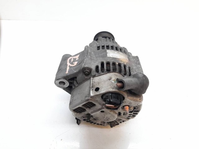 1002132272 HONDA Alternador comprar Madrid
