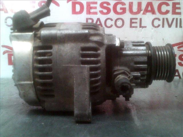 1002132272 Alternador  disponible Málaga