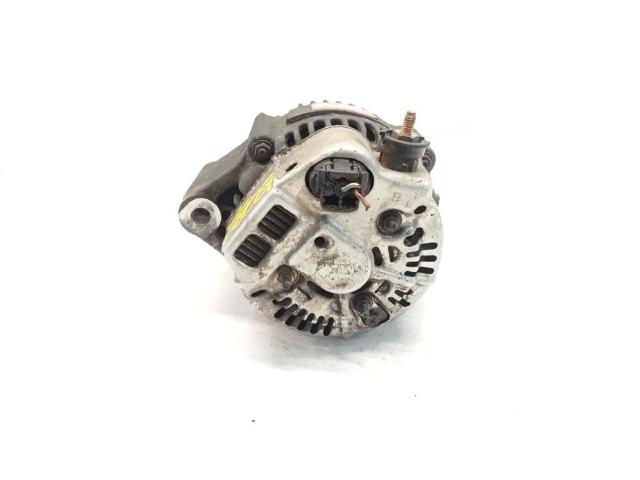 1002132272 HONDA Alternador comprar Alcalá
