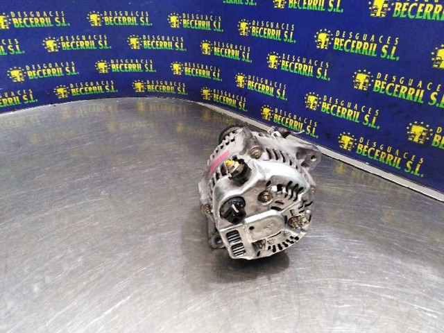 1002132272 HONDA Alternador  disponible Vigo