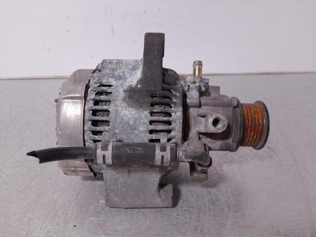 1002132272 Honda