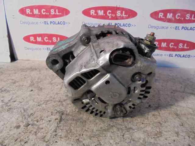 1002132272 HONDA Alternador  comprar en Lleida