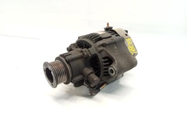 1002132272 HONDA Alternador  en stock Huelva