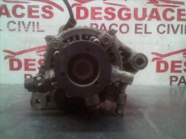 1002132272 Alternador  en stock Sabadell
