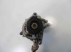 Generador 1002132272 HONDA