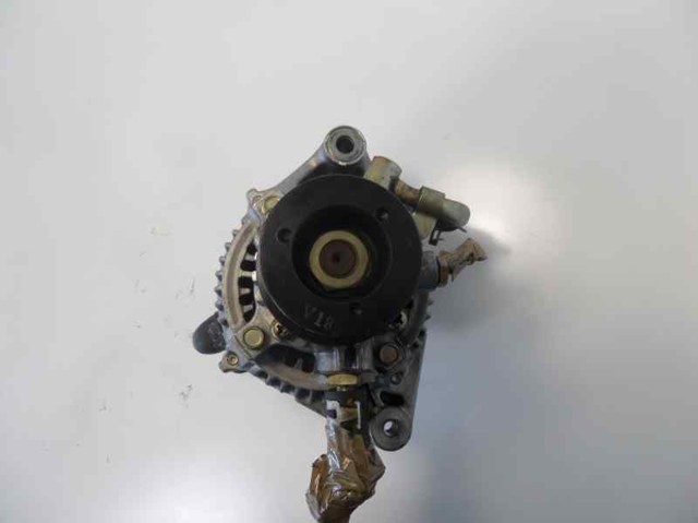1002132272 Honda