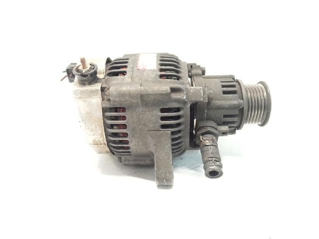 1002132272 Alternador  en stock Granada