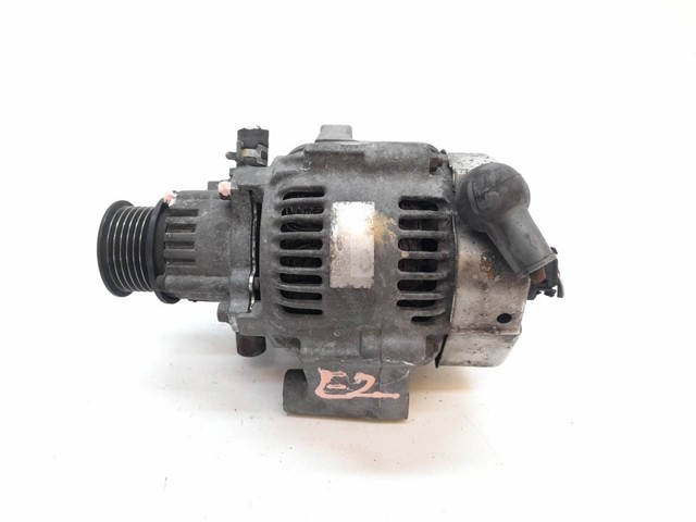 HONDA 1002132272 Alternador  disponible Lugo