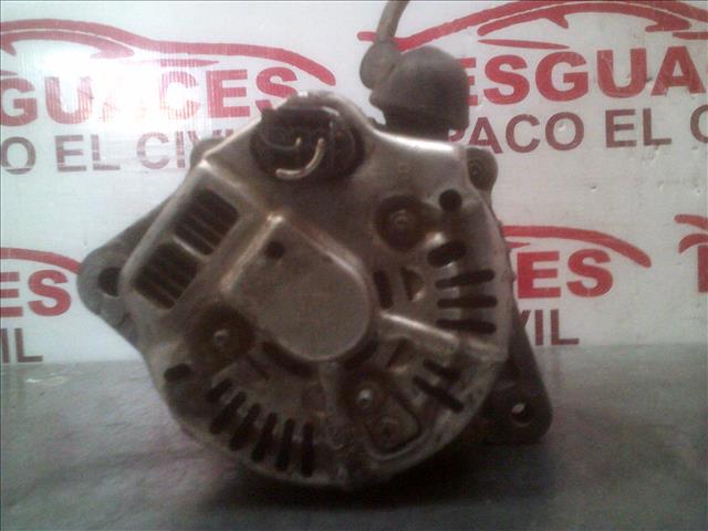 1002132272 HONDA Alternador  comprar en Jaén