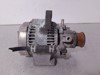 Alternador 1002132272 HONDA
