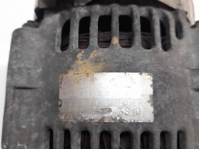 1002132272 Alternador  en stock Sabadell