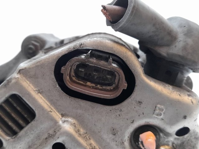 1002132272 HONDA Alternador  comprar en Lleida