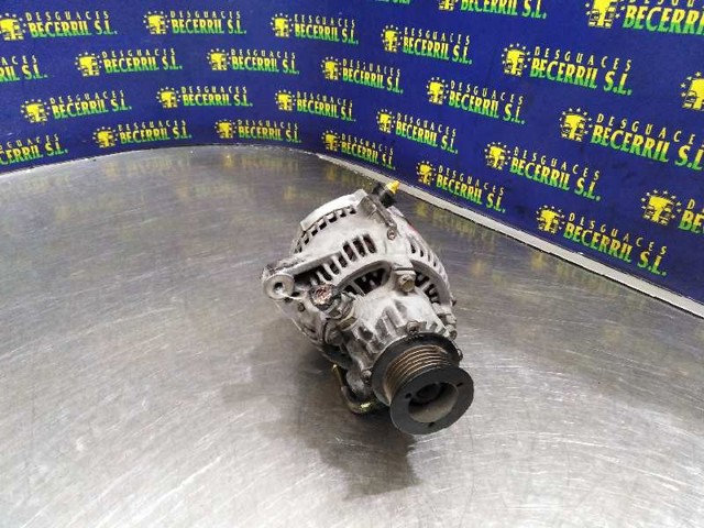 1002132272 Alternador comprar Almería