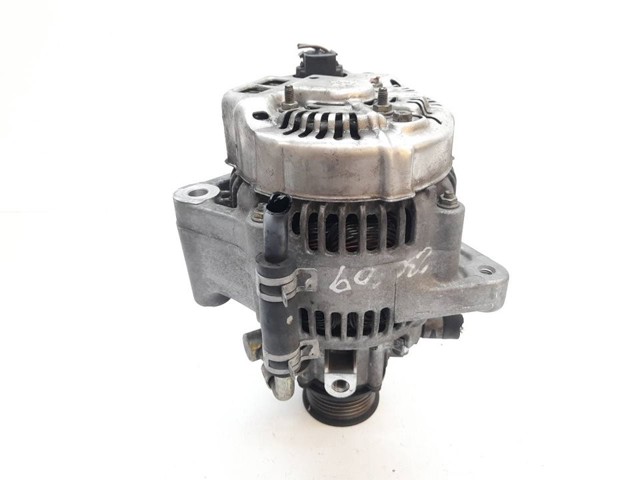 1002132272 Alternador  disponible Utrera