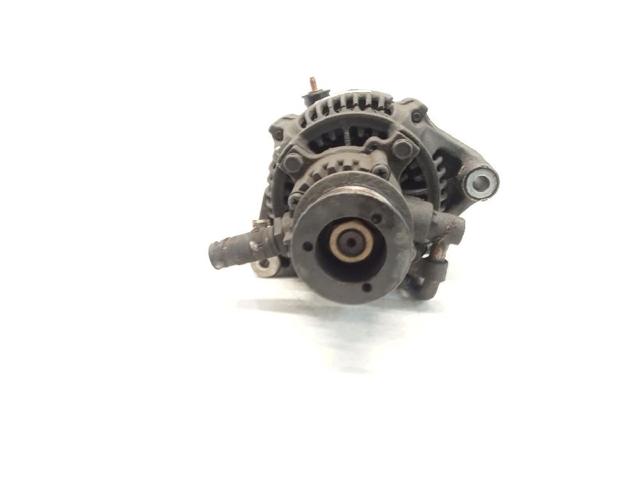 1002132272 Alternador  en stock Granada