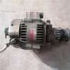 Alternador 1002132272 HONDA