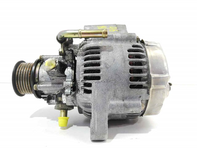 Alternador del motor 1002132272 ROVER