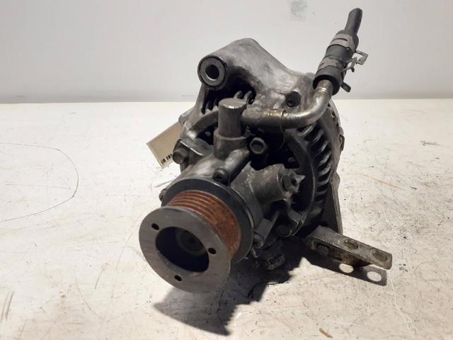 Alternador del motor Rover 25 desde 69,70 €