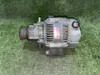 Alternador 1002132272 ROVER