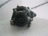 Alternador de coche Rover 400