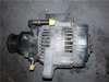 Alternador de coche 1002132272 ROVER