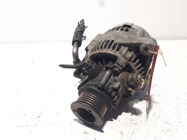 Generador 25 hatchback (2000-2005) original desde 69,70 €