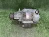 Alternador de coche Rover 400