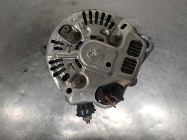 Alternador de coche 1002132272 ROVER