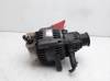 Alternador Rover 400