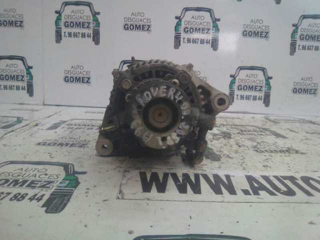 Dynamo 1002132272 ROVER